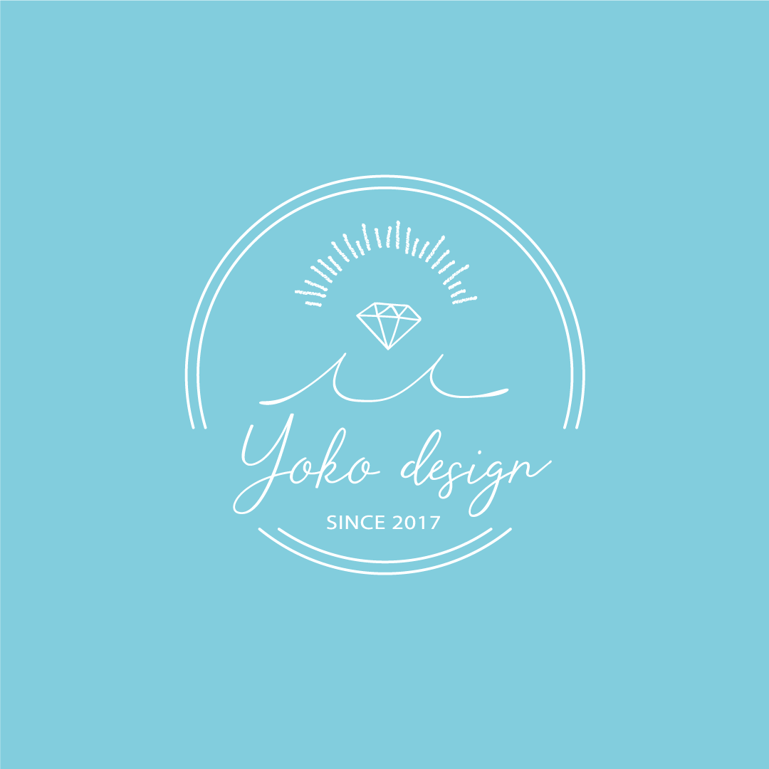 About Yoko Design